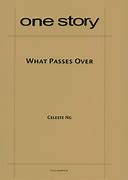 Image result for passes over