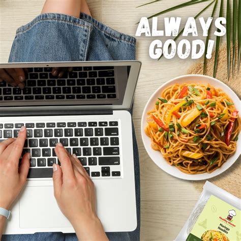Buy Millet Noodles and Vermicelli Combo of Millet Noodles, Ragi Noodles ...