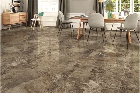 TRAVERTINO CLASSIC GRANDE 80х160 (плитка для підлоги і стін) - купити у ...