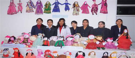 Home Science | College of Applied Education & Health Sciences