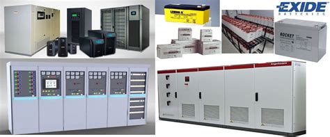 Nova Power Systems