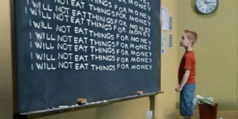 Image result for Simpsons Intro Electronic