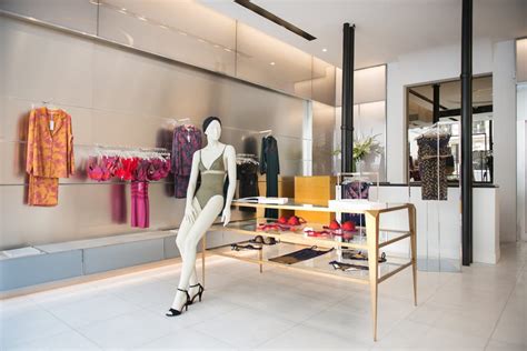 Vanity Fair to open London flagship as part of international expansion ...