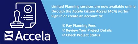 Welcome to Planning! | City of Lancaster