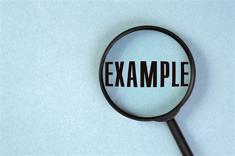 Image result for What Is an Image and Example