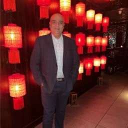 Anuj Kumar Live 的图像结果