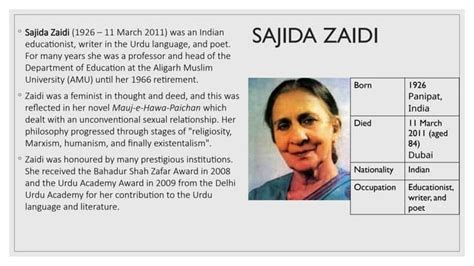 Image result for Politics of India Quiz
