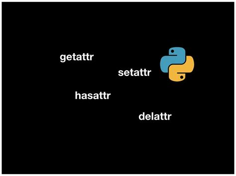 Image result for Method vs Attribute Python