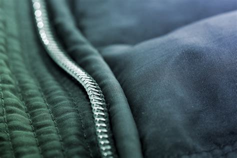 Image result for Technical Textiles Examples