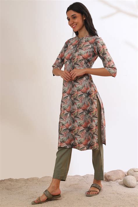Shop Stylish Kurtas for Women Online at Best Price – shopforaureliaIn