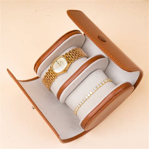 Fashion Accessories and Jewellery for Women & Men – Salty Accessories