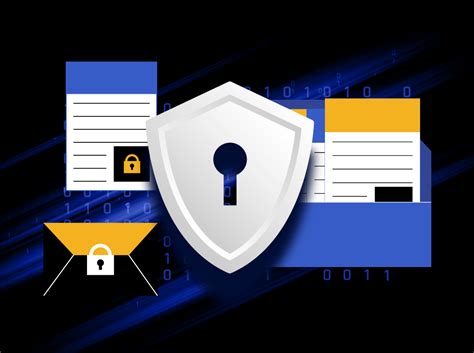 Secure Web File Sharing 的图像结果