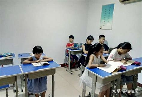 高三补习多少钱（高中三年花费） - 上海资讯网