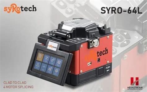 Gpon Ont Router - Syrotech 1110 Wdont Distributor / Channel Partner ...