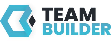 Image result for Team Builder Tutorial