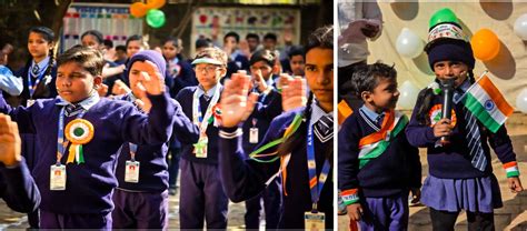 A V BRIGHT LINE & KIDS PLAY SCHOOL, IN FRONT OF T V S AGENCY, AZAD ...