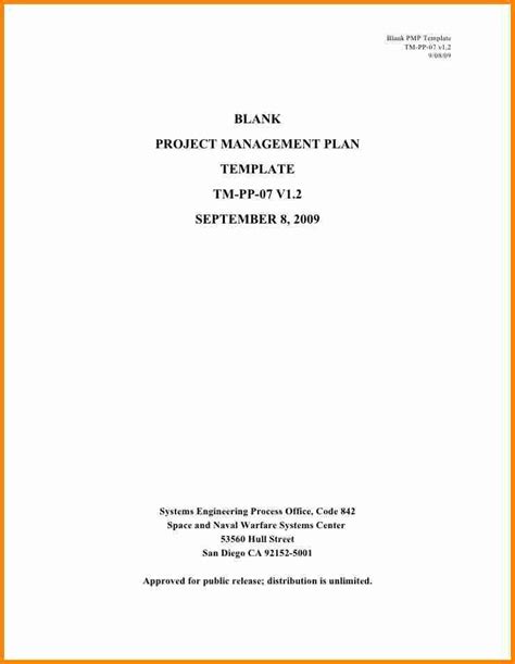 Business Plan Title Page Sample 的图像结果