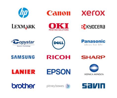 Image result for Rodriguez Photo Printer Test Pattern