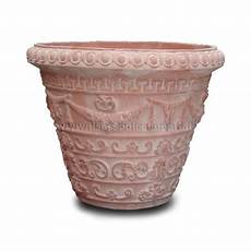 vendita vasi in terracotta vasi in terracotta di grandi dimensioni vendita vendita vasi in terracotta vasi in terracotta di grandi dimensioni vendita