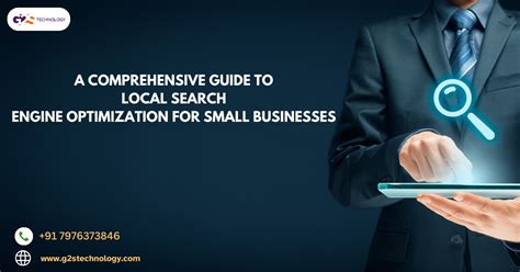 Local Search Optimization 的图像结果
