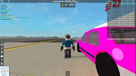 Roblox Ultimate Driving Script 的图像结果