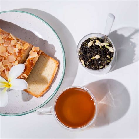 Buy Organic Green Tea: Luxmi Estates