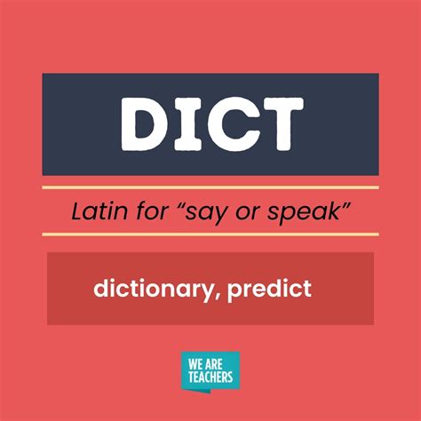 85+ Greek and Latin Root Words To Boost Vocabulary and Spelling