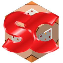 Image result for Simple Minecraft Commands