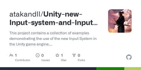 Image result for Load a File From Input System in Unity