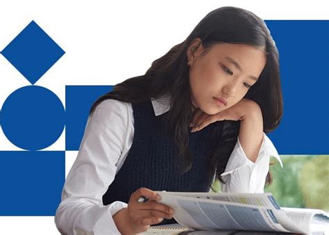 Cambridge English Qualifications Business | Cambridge English