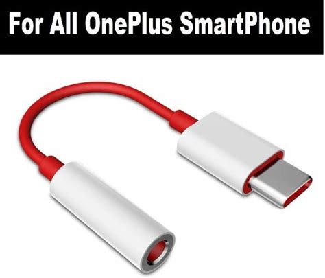 3.5 mm Jack - Buy 3.5 mm Jack at Best Prices in India | Flipkart.com