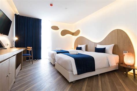THE 10 BEST Things to Do Near Klub Hotel (2026) - Tripadvisor