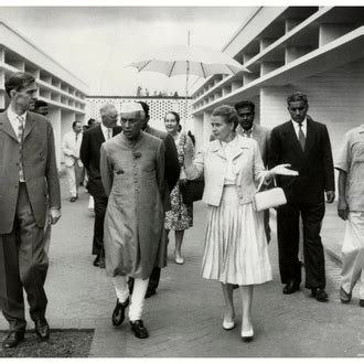 Sridevi Nambiar Latest Articles | Architectural Digest India