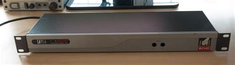 Rezultat imagine pentru Software Sound Card