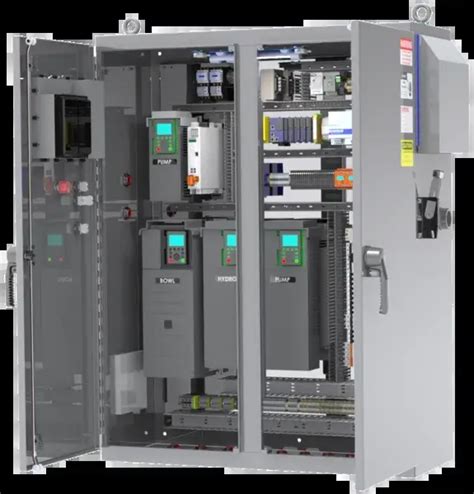 Image result for Gtech Control Module