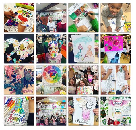 Image result for Fun Learning Adventures