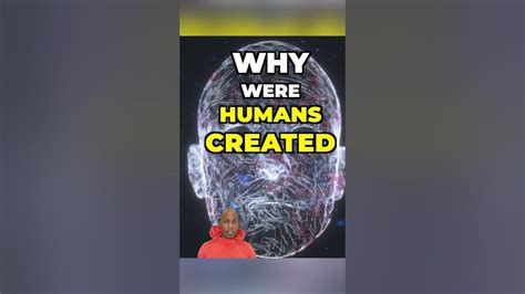 How Were Humans Formed 的图像结果