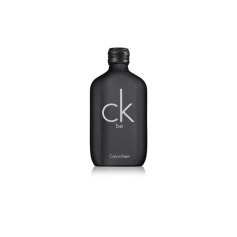 Shop Calvin Klein Perfumes Online in India – Perfume Network India