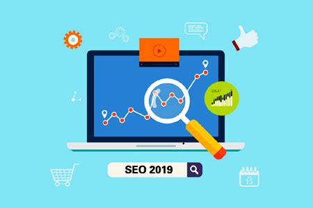 Latest Seo Trends That You Must Follow In 2019