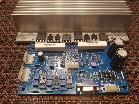 Future Monitor Vector 的图像结果