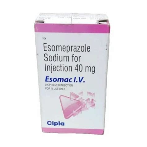Dry Powder Injection - Ceftriaxone 1000mg Sulbactam 500mg Injection ...