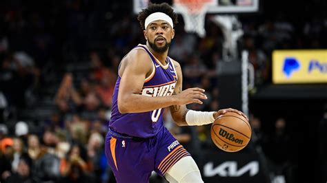 Grizzlies sign Jordan Goodwin to 10-day contract | Memphis Grizzlies