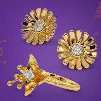 Bluestone Coupon Code: 5% OFF | August 2025