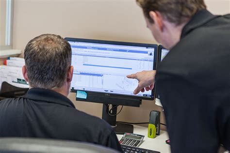 Image result for Auto Collision Repair Estimate Software