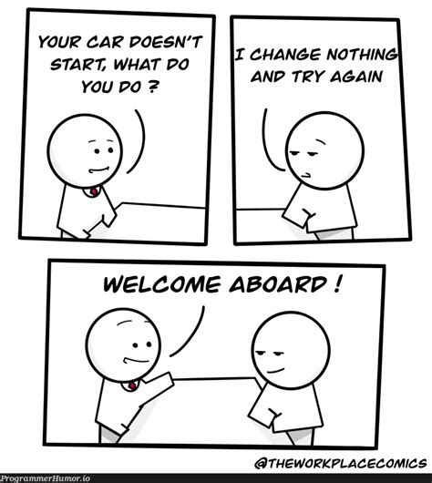 Technical Interview Meme 的图像结果