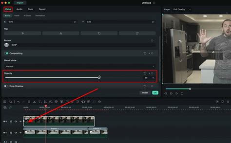 Image result for Transparency Effect