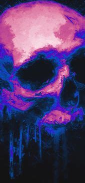 Image result for Minecraft Pictures for Profile Hacker