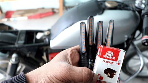 Splendor Modified Sound 的图像结果