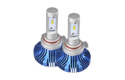 Image result for Narva LED Conversion Kit