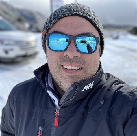 FORMATO PARA CREAR MAPAS DE RIESGOS DS 44 - ChilePrevencion el portal ...